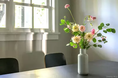 238 Allen Street, Hudson, NY 12534 - Photo 10