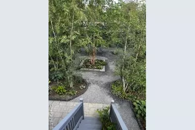 238 Allen Street, Hudson, NY 12534 - Photo 24