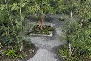 238 Allen St, Hudson, NY 12534 - Photo 24