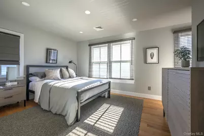 238 Allen Street, Hudson, NY 12534 - Photo 12