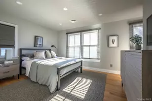 238 Allen St, Hudson, NY 12534 - Photo 12