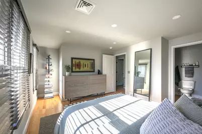 238 Allen Street, Hudson, NY 12534 - Photo 14