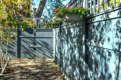 238 Allen Street, Hudson, NY 12534 - Photo 20