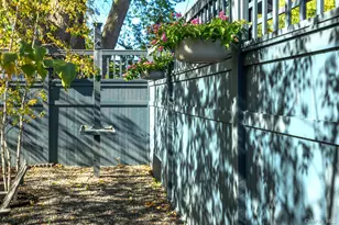 238 Allen St, Hudson, NY 12534 - Photo 20