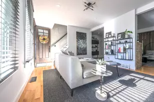 238 Allen St, Hudson, NY 12534 - Photo 6