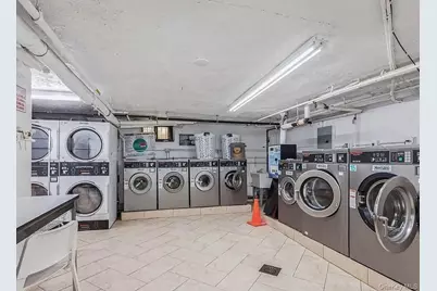 37-21 80th Street #1F, Jackson Heights, NY 11372 - Photo 4