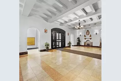 37-21 80th Street #1F, Jackson Heights, NY 11372 - Photo 2