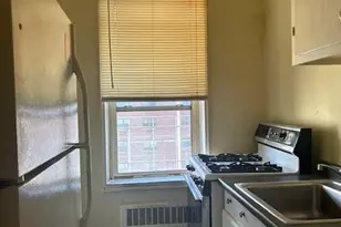 83-85 116th St, Richmond Hill, NY 11418 - Photo 4