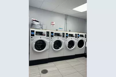 8385 116th Street #6F, Richmond Hill, NY 11418 - Photo 6