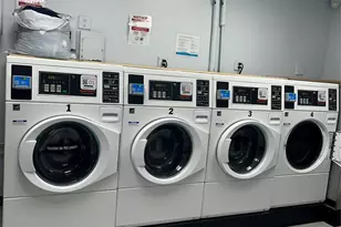 83-85 116th St, Richmond Hill, NY 11418 - Photo 6