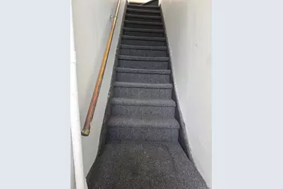 219-07 Jamaica Avenue, Queens Village, NY 11428 - Photo 2