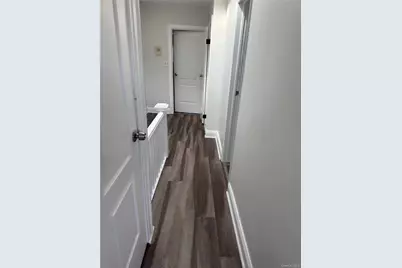 219-07 Jamaica Avenue, Queens Village, NY 11428 - Photo 10