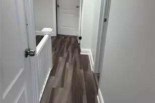 219-07 Jamaica Ave, Queens Village, NY 11428 - Photo 10