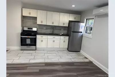 219-07 Jamaica Avenue, Queens Village, NY 11428 - Photo 6