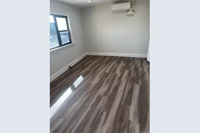219-07 Jamaica Avenue, Queens Village, NY 11428 - Photo 12