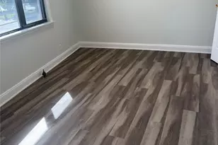 219-07 Jamaica Ave, Queens Village, NY 11428 - Photo 12