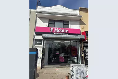 219-07 Jamaica Avenue, Queens Village, NY 11428 - Photo 14