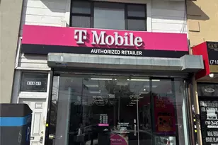 219-07 Jamaica Ave, Queens Village, NY 11428 - Photo 14