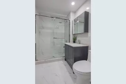 141-26 Northern Boulevard #10B, Flushing, NY 11354 - Photo 6