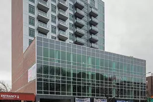 141-26 Northern Blvd, Flushing, NY 11354 - Photo 1