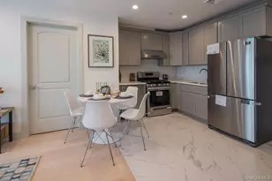 141-26 Northern Blvd, Flushing, NY 11354 - Photo 4