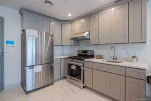 141-26 Northern Blvd, Flushing, NY 11354 - Photo 2