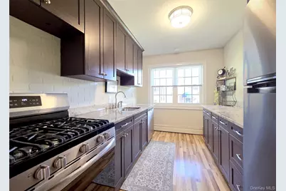 460 Old Town Road #27 P, Port Jefferson Station, NY 11776 - Photo 6