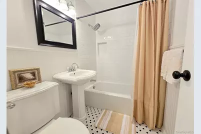 460 Old Town Road #27 P, Port Jefferson Station, NY 11776 - Photo 12