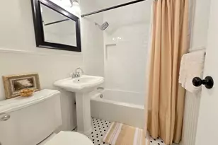 460 Old Town Rd, Port Jefferson Station, NY 11776 - Photo 12