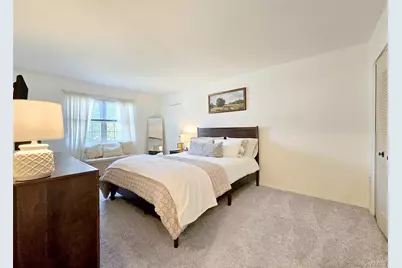 460 Old Town Road #27 P, Port Jefferson Station, NY 11776 - Photo 10