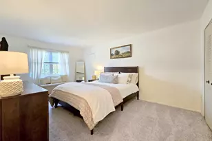 460 Old Town Rd, Port Jefferson Station, NY 11776 - Photo 10