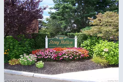 460 Old Town Road #27 P, Port Jefferson Station, NY 11776 - Photo 2