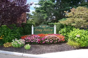 460 Old Town Rd, Port Jefferson Station, NY 11776 - Photo 2