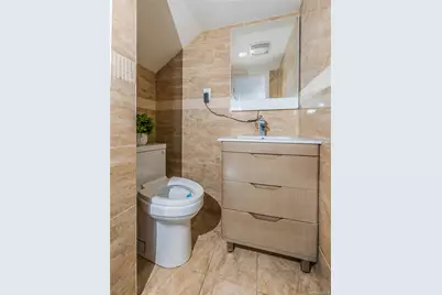 13016 Inwood Street, Ozone Park, NY 11436 - Photo 24