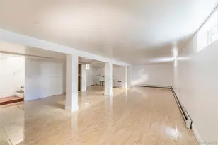 130-16 Inwood St, Ozone Park, NY 11436 - Photo 26