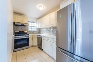 130-16 Inwood St, Ozone Park, NY 11436 - Photo 12