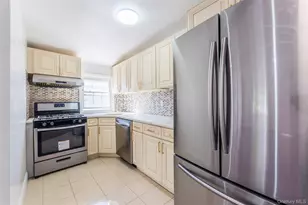 130-16 Inwood St, Ozone Park, NY 11436 - Photo 16