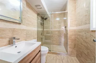 130-16 Inwood St, Ozone Park, NY 11436 - Photo 20