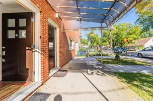 130-16 Inwood St, Ozone Park, NY 11436 - Photo 34