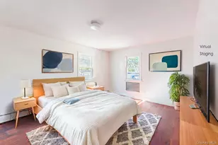 130-16 Inwood St, Ozone Park, NY 11436 - Photo 10