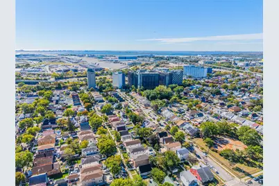 13016 Inwood Street, Ozone Park, NY 11436 - Photo 36