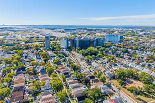 130-16 Inwood St, Ozone Park, NY 11436 - Photo 36