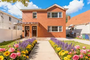 130-16 Inwood St, Ozone Park, NY 11436 - Photo 2