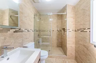 130-16 Inwood St, Ozone Park, NY 11436 - Photo 22