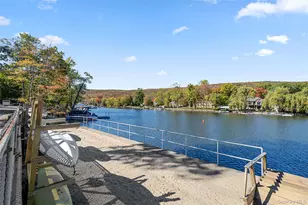 17 4th Rd, Greenwood Lake, NY 10925 - Photo 22
