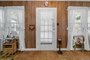 17 4th Rd, Greenwood Lake, NY 10925 - Photo 18