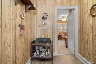 17 4th Rd, Greenwood Lake, NY 10925 - Photo 12