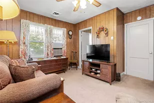 17 4th Rd, Greenwood Lake, NY 10925 - Photo 16