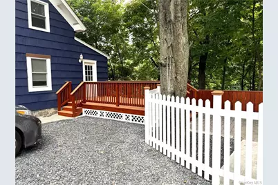 64 Orrs Mills Road #A, Salisbury Mills, NY 12577 - Photo 18