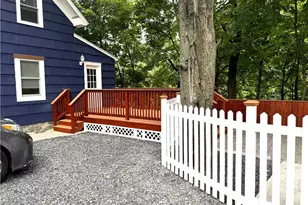 64 Orrs Mills Rd, Salisbury Mills, NY 12577 - Photo 18